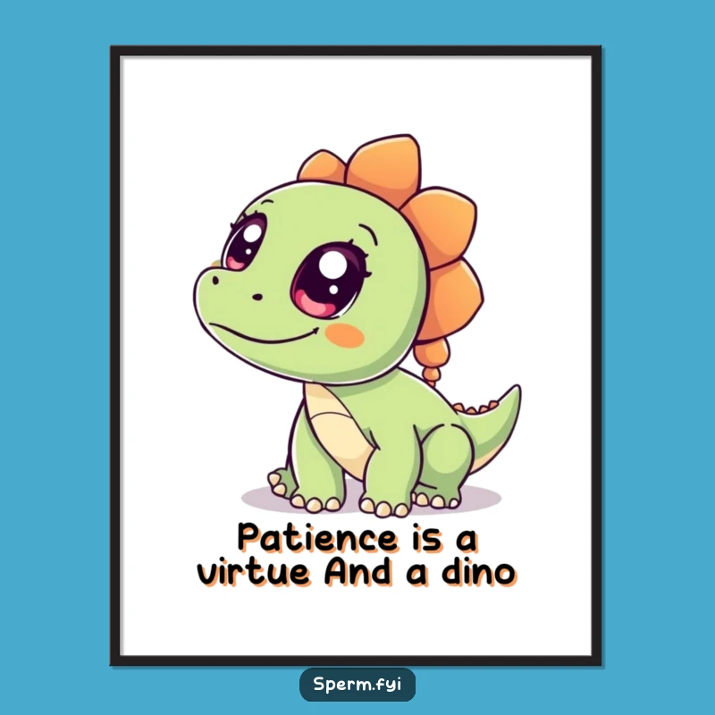 Free Printable Dino Wall Art: Curious Eyes Decor for a Quirky, Funny Home!