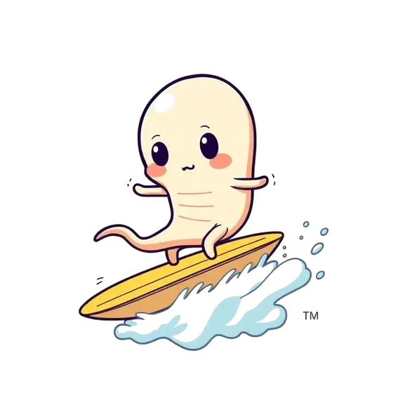 Welcome to Sperm.Fyi